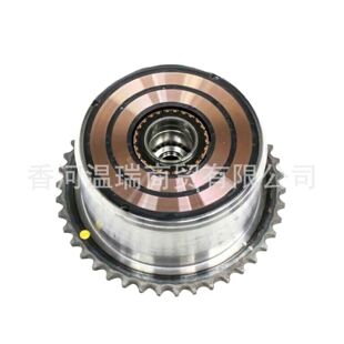 243502GGB0 24350-2GGB0 for Hyundai Kia
