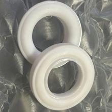 ̖քӰɫϚۺɫzuۿ۴Kho