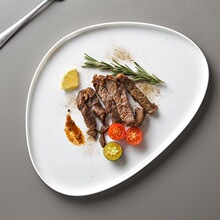 �p���Lţ�űP��ʽ���������մ����ͱP���ò˱P�ͱP�߼��ЏN�ߵ���