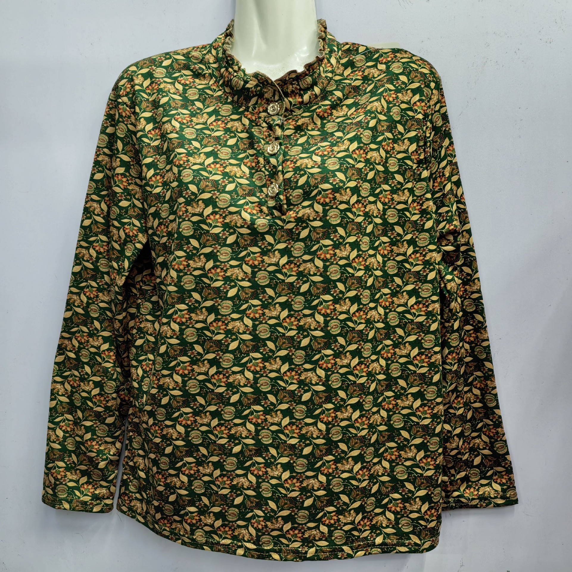 O1CN01cjdqx41EV62O667qT_!!7070