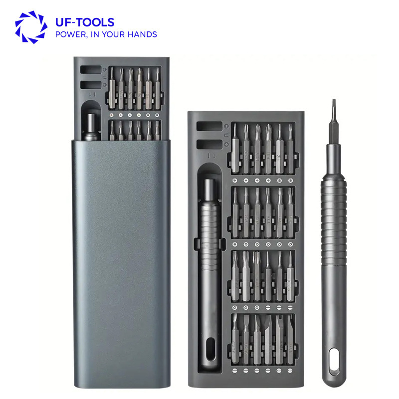 51 in 1 small screwdriver durable screwdriver precision magnetic mini repair tool kit for mobile phone repair 51 in 1 small screwdriver durable screwdriver precision magnetic mini repair tool kit for mobile phone repair