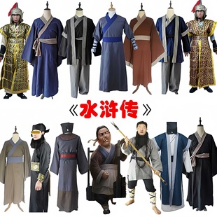 ˮ�G�����ݷ��b�ν��֛_���Ӳ��M���s�����������˽�ɏ�P������