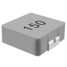 WHYT1265-150M-E50  1265ϵ�� 47&mu;H һ����͵��