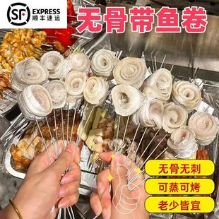 ���~��ȥ�Ǵ̵��~�����Ο���ʳ�ĺ��r���Ʒ����ը���~�����ˮ�a