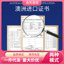 1FSP高潮增强激情液女性冷淡欲望快感女用品润滑油调情趣夫妻