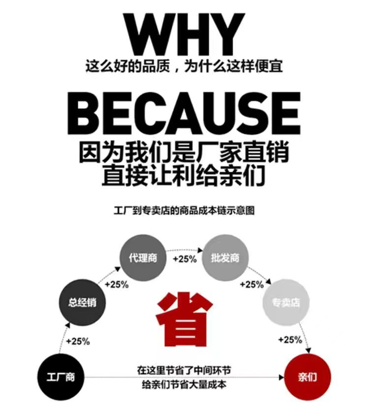微信图片_202204251601267.jpg