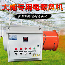 ����ů�L�Cȡů������e��ů�Bֳ������ʟ��L�ů�L��