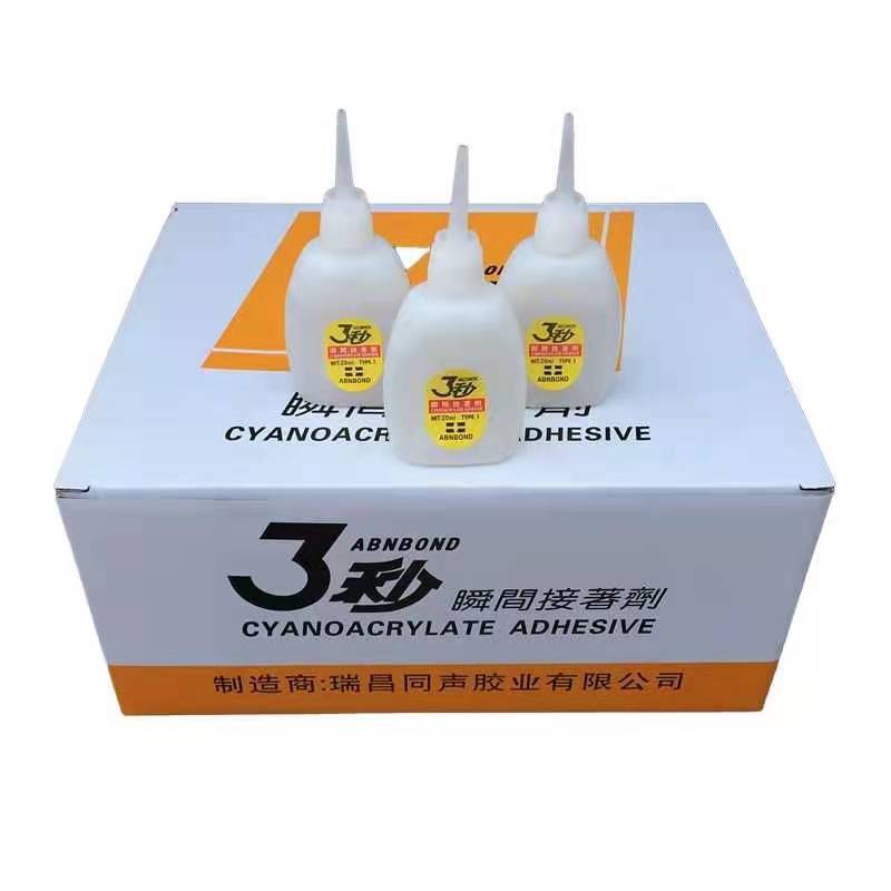 8611970b323e5fbcff78a4f69697fd