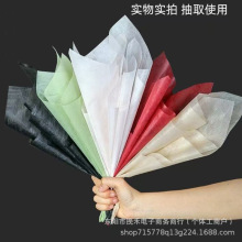 ��� ��ţ���޳�ȡʽ�r�����b���r�������ȴ�������ϻ�ˇ������