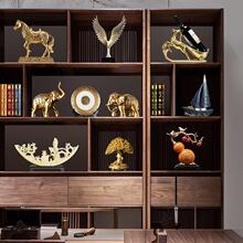 ����ʽ�ϰ��k���Ҕ[���p�ݴ������b�Ʒ���ӹ�ˇƷ