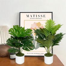 �Gֲ�辰�ٻ��k����С�����������P�͏d�b��҃ȾGֲ�ҾӔ[������