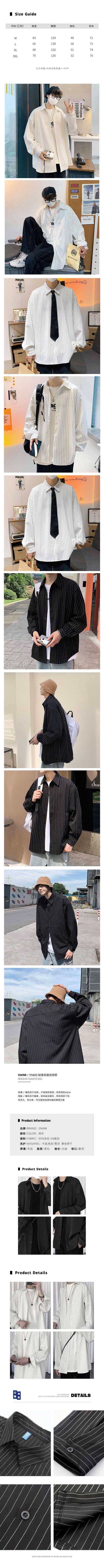 hGyTgvKjy9T/JMf1cqccinKdHSxgm4zKoaBA