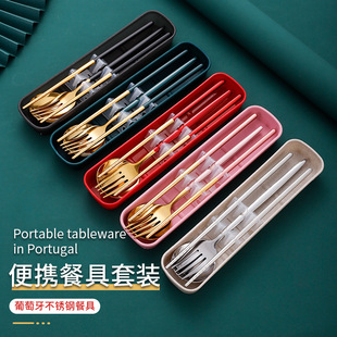 ���P䓱�y�;߲������ӿ������b�����������ב���W���;����b