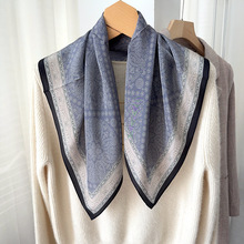 ��˹�����������p�����X�Lɣ�Q�zŮʿ�з��������p�U��z�z�����