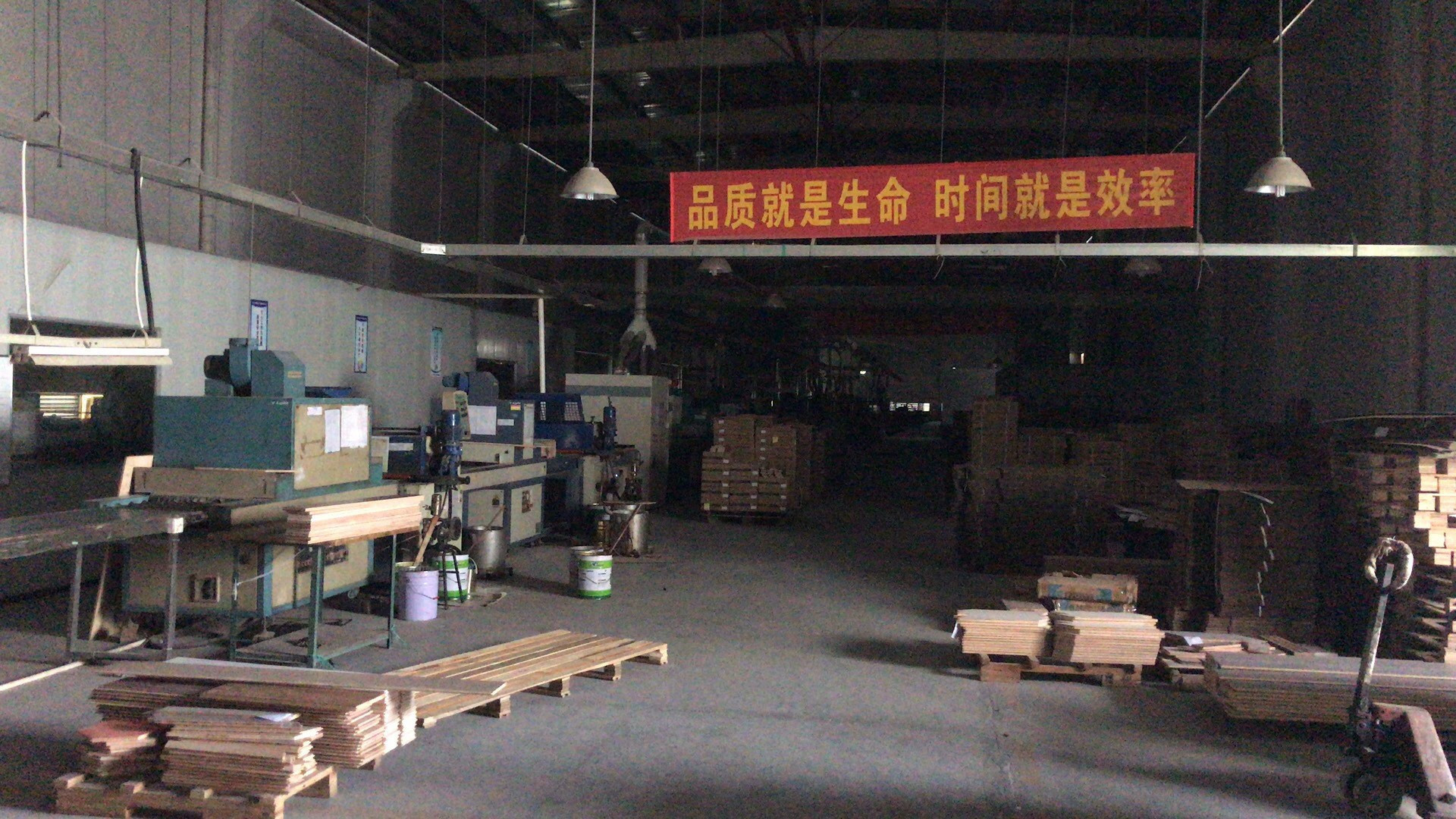 O1CN01OI3UJH2NFpDQh2VQM_!!2208