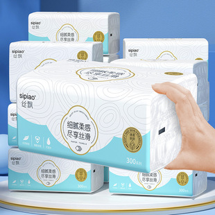 �z�h�鼈5�Ӵ�ߴ牺���鼈1��/4��/6��/8���ͽ������Ì����b����