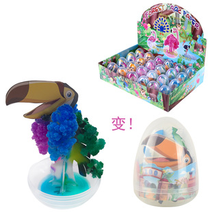 ħ���B��ˮ�L��ë��ͯ���ǽY����������ؼ����_���ֹ����l�羳