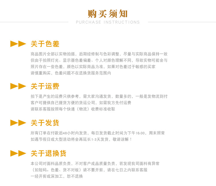 9660403579_402067806_02