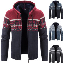 ���Qᘿ����ЊA�˳����ﶬ�Bñ���׼ӽq�Ӻ����⴩ӡ��ë������