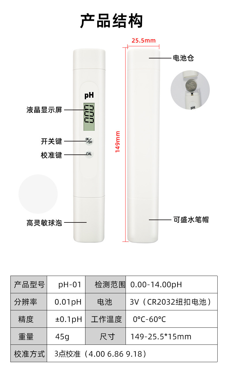 PH01详情2