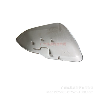2014 to 2022 Hr-V Mirror, Rear mirror/rearview mirror assembly