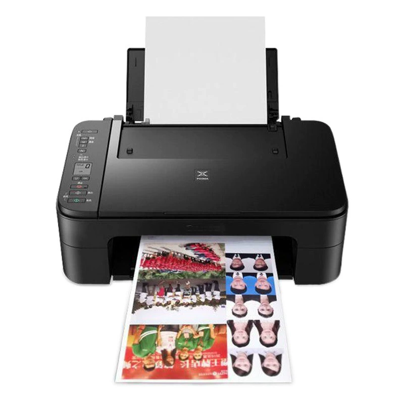 Дубовая Магнитная 567-дюймовая фотобумага A4A3 для печати на водной основе с цветными чернилами DIY наклейка на холодильник магнитная фотобумага с подсветкой