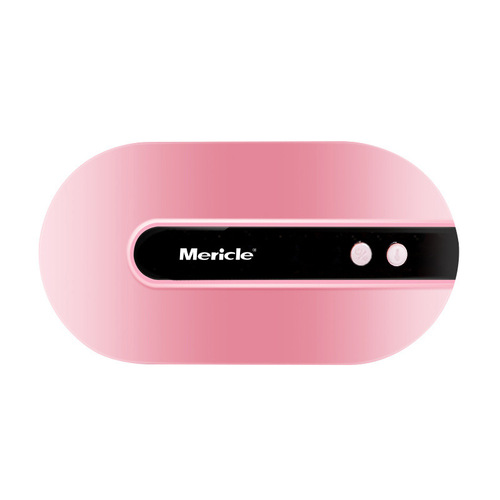 Yellow Duck Warm Palace Waist Belt Menstrual Heating Protecting Waist God Electric Heating Massager Menstrual Savior Warm Palace Treasure
