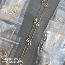 ΢��V������ʽ�˺��J�U�՝M����i���õ���ɫ�p�ݽ��丣���L