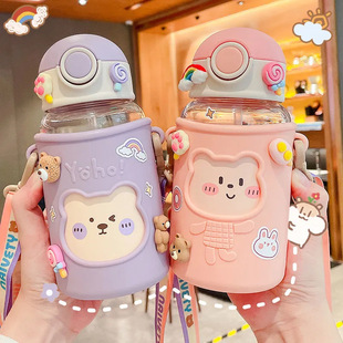 �W�t����ˮ�����ϸ��ֵ������Ů�ɐ�ˮ�،W�����₀�Գ�����y