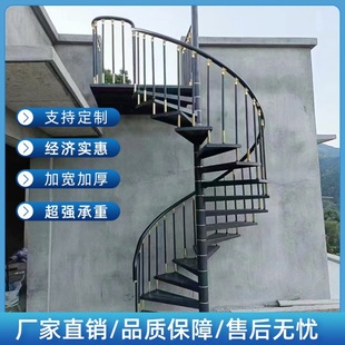 �������D�������ݶ����ֱ̨�����w������������Fˇ䓰��݉�����