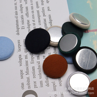 ۲ɫlyX|ƽײ~۰l|֙CЬño