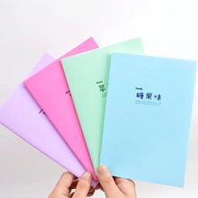 32kˮ��ζ�R�����z�׹Pӛ�����I����Ԫ���؛؛Դ