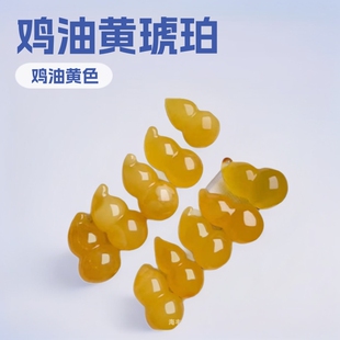 ������Ȼ������Ϟ���J �����u���S�ɫƯ��DIY�ٴ���Ϟ���J���l