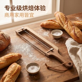 �羳���u��˼ľ���{������������˾�����и��˾����䏵�