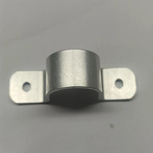 �X�����Ӻ�ܿ�22MM25MM27MM�T�R���̶��܊A�����־�ƚWķu�Ϳ�