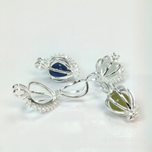 925���y���\���� diy��Ϟ�����y�п��D�A�A�������4-10mm�y�Ʒ