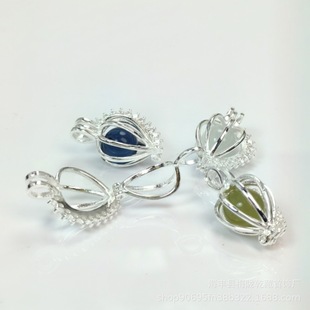 925���y���\���� diy��Ϟ�����y�п��D�A�A�������4-10mm�y�Ʒ