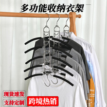 �๦�ܿɲ�ж�F�¼�����p�h����EVA����ħ�g�ռ{�¼ܿ羳���N��