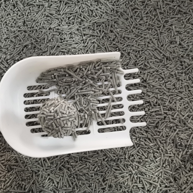 微信图片_201912211522398 副本