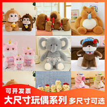 �¿�W�t�¿��������С�ܹ��пɐ���żë�q�����ͨ����������l