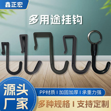 ����ܒ��h����l���gԡ�ҏN��С��܇���������h�ӱڒ�ë������