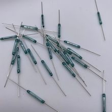 Littelfuse ����΢�Ͳ�����Ƭ�ſ��_�PFLEX-14-10-15 14 x 2.28mm