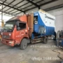 哈尔滨黑龙江流动热处理车