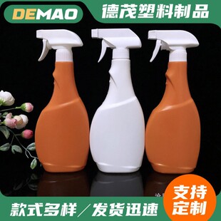 ���l500ml���ۃ�ƿ�N���͟����坍ƿ�ƾ������`���Fƿ���I�􇊉�