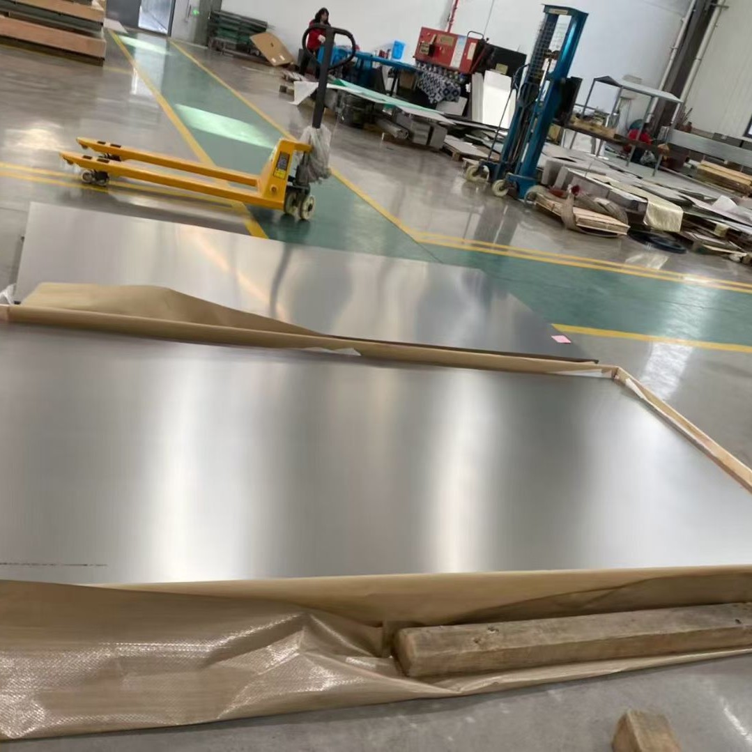 2025-11-13 15:17:49.jpg