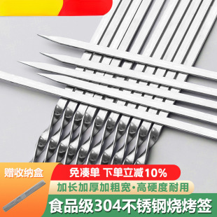 �������P����⴮���⿾��Ұ�ʹ������ӟ����Ұ�;�