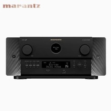 Marantz/马兰士CINEMA30旗舰11.4声道家庭影院AV功放