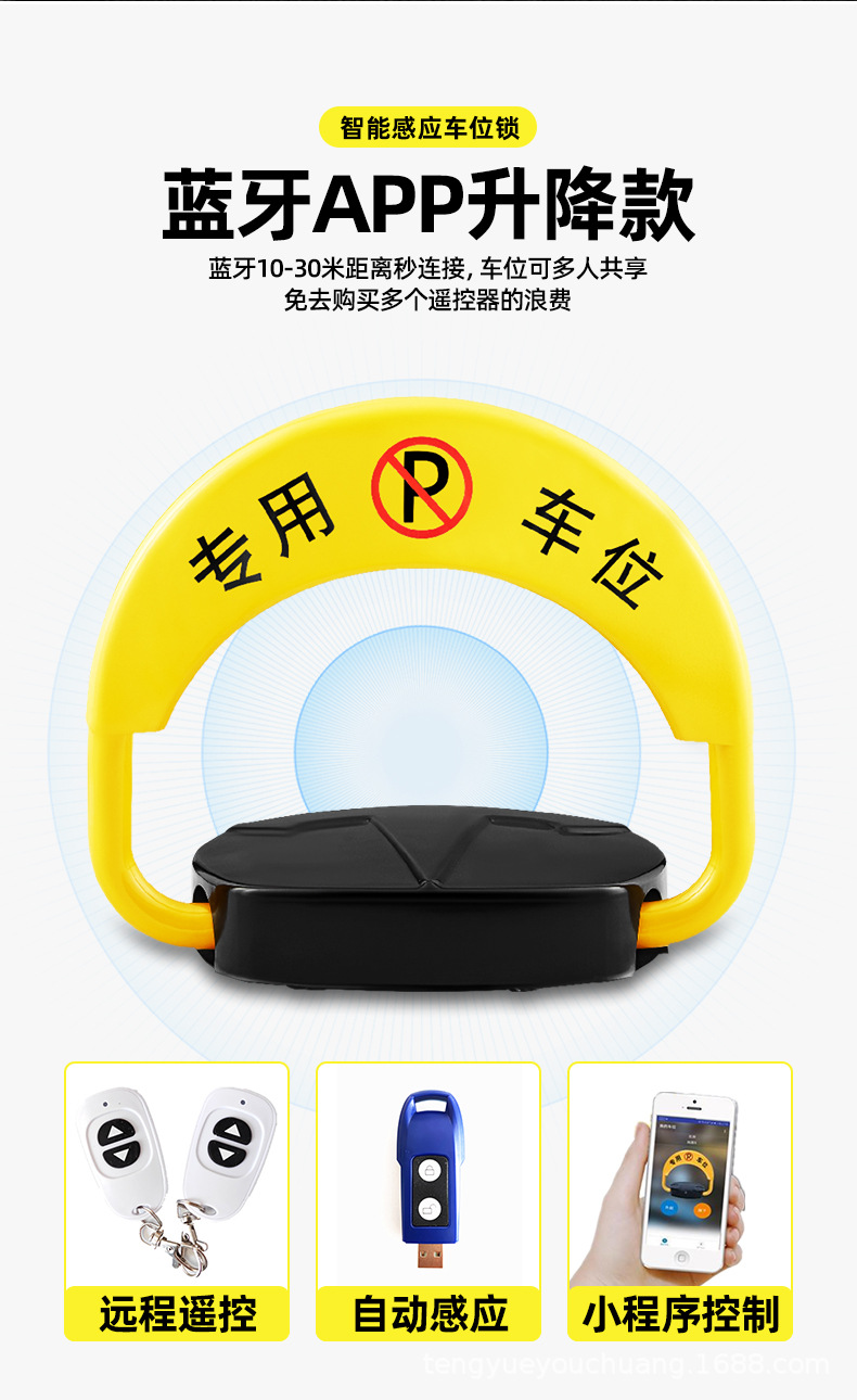 详情_05