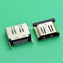 HDMI�A��1.6ĸ��������̖��ݔ���^�F����僽��B����