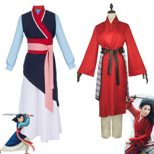 �f�}�����ݻ�ľ�mcos���b��ͯ���˹��b�h����ľ�mcosplay��̨�ݳ�